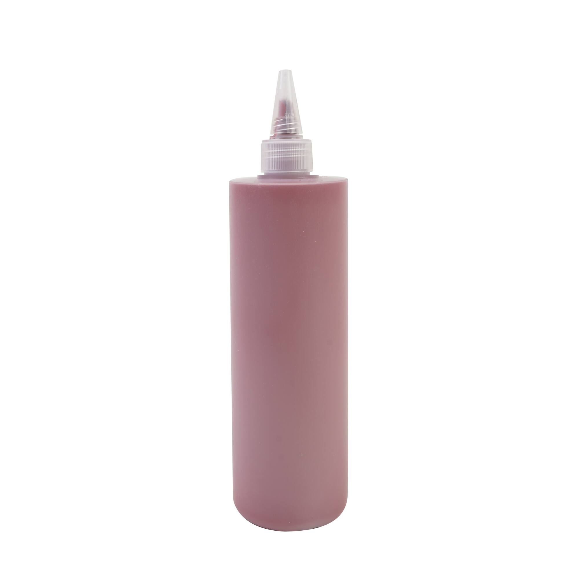 16.9oz. Squeeze Bottle by Artist's Loft™